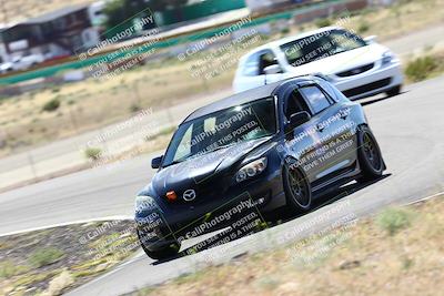 media/Oct-08-2023-Extreme Speed (Sun) [[05af469d3b]]/Parade laps/